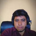 Prueba